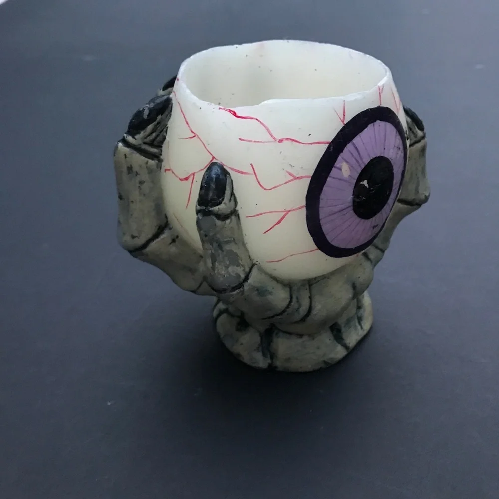 🎃 Massive 90’s Rare Vintage Piece of Nostalgia Halloween Bundle | Bowl Set $100